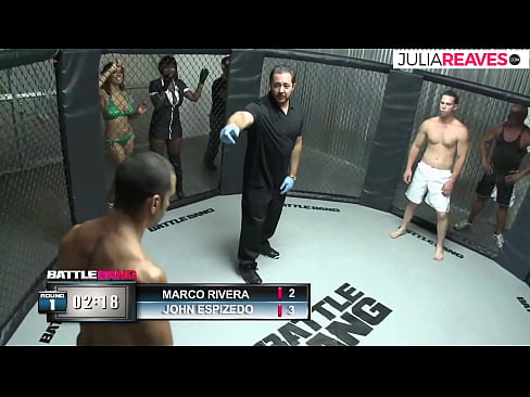 ❤️ Ultimate Fighter-ը ռինգում մենամարտից անմիջապես հետո ծեծում է թվով աղջկան ❤❌ Կենդանի վիդեո պոռնոյում hy.porno-flix.ru ️❤