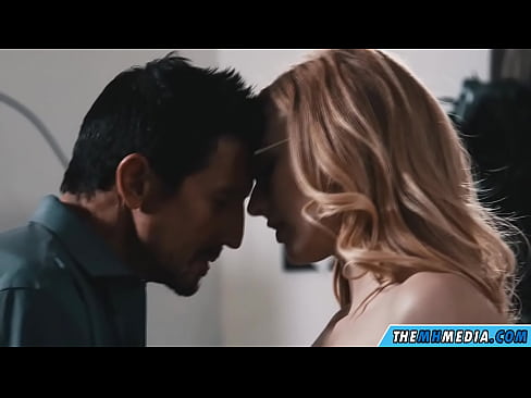 ❤️ Ռոմանտիկ սեքս անպիտան շիկահերի հետ ❤❌ Կենդանի վիդեո պոռնոյում hy.porno-flix.ru ️❤