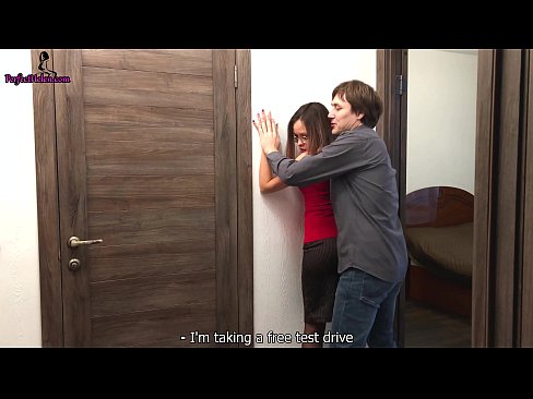 ❤️ Սեքսուալ ռիելթորը զգայական ցնցում է իր փիսիկը և ծակվում իր բնակարանը վաճառելիս - Կրեմպայ ❤❌ Կենդանի վիդեո պոռնոյում hy.porno-flix.ru ️❤