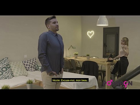 ❤️ PORNBCN 4K Մեծ կրծքերով մի հասուն կին ցանկանում է լինել անալ մատնված երիտասարդ ժիգոլոն մեծ դիկով մինետ ամորտիզմ ծանր բալասան ձեռքի աշխատանք շան ոճով փիսիկ լիզել օրգազմ ֆրանսերեն ենթագրեր ❤❌ Կենդանի վիդեո պոռնոյում hy.porno-flix.ru ️❤