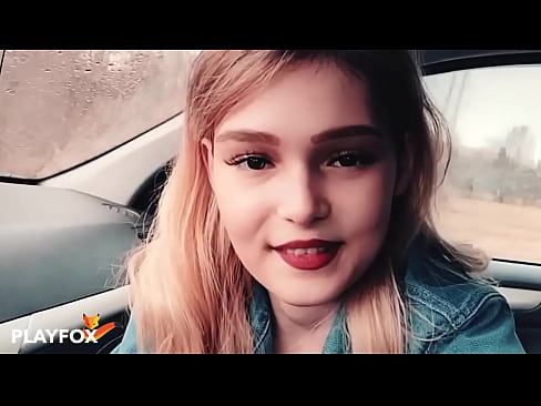 ❤️ Սեքսուալ փոքրիկն ուրախությամբ ծծում է զեղչի քարտը ❤❌ Կենդանի վիդեո պոռնոյում hy.porno-flix.ru ️❤