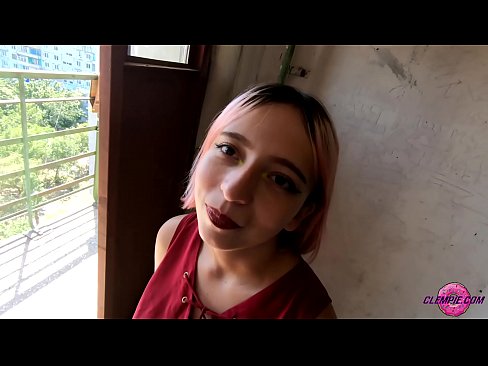 ❤️ Ուսանող Զգացմունքային ծծում է օտարին ծայրամասում ❤❌ Կենդանի վիդեո պոռնոյում hy.porno-flix.ru ️❤